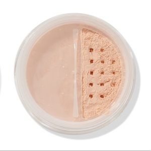 ColourPop - Peach No Filter Setting Powder
